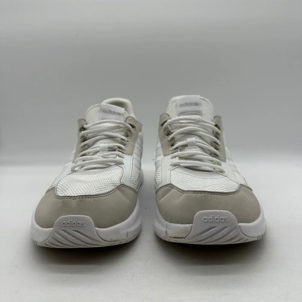 Adidas GX3139 Mens 13 Nebzed Super Boost 